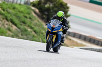 motorbikes;no-limits;october-2019;peter-wileman-photography;portimao;portugal;trackday-digital-images